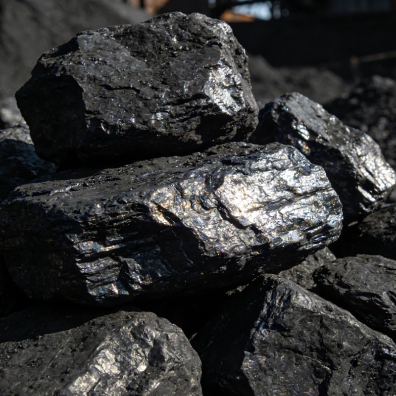 Where does activated carbon come from?
