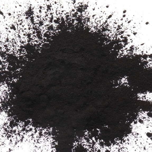 Coal Pellet Columnar Activated Carbon For Air Purification