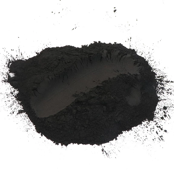 Coal Pellet Columnar Activated Carbon For Air Purification